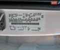 Белый Форд Эскейп, объемом двигателя 0 л и пробегом 153 тыс. км за 1100 $, фото 11 на Automoto.ua