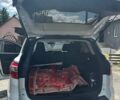 Білий Форд Ескейп, об'ємом двигуна 2.49 л та пробігом 168 тис. км за 14000 $, фото 3 на Automoto.ua