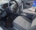 Белый Форд Эскейп, объемом двигателя 1.5 л и пробегом 156 тыс. км за 11150 $, фото 1 на Automoto.ua