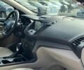 Белый Форд Эскейп, объемом двигателя 1.5 л и пробегом 105 тыс. км за 13980 $, фото 20 на Automoto.ua