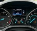 Белый Форд Эскейп, объемом двигателя 2 л и пробегом 108 тыс. км за 13400 $, фото 18 на Automoto.ua