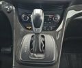 Форд Ескейп 2016 у Львові на Automoto.ua Білий Форд Ескейп, об'ємом двигуна 2 л та пробігом 94 тис. км за 2200 $, фото 7 на Automoto.ua