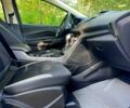 Белый Форд Эскейп, объемом двигателя 2.5 л и пробегом 100 тыс. км за 12800 $, фото 8 на Automoto.ua