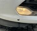 Форд Ескейп 2016 у Івано-Франківську на Automoto.ua Білий Форд Ескейп, об'ємом двигуна 2 л та пробігом 130 тис. км за 12000 $, фото 1 на Automoto.ua
