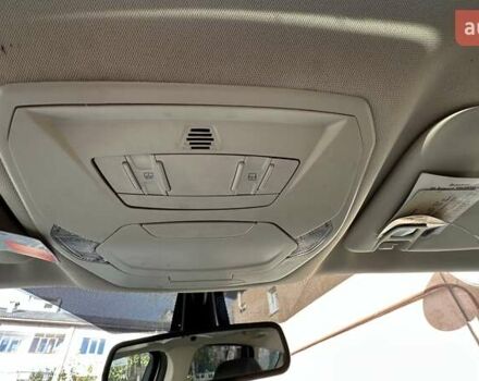 Форд Ескейп 2016 у Івано-Франківську на Automoto.ua Білий Форд Ескейп, об'ємом двигуна 2 л та пробігом 130 тис. км за 12000 $, фото 26 на Automoto.ua