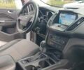 Белый Форд Эскейп, объемом двигателя 1.5 л и пробегом 142 тыс. км за 12500 $, фото 13 на Automoto.ua