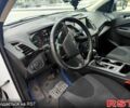 Белый Форд Эскейп, объемом двигателя 2 л и пробегом 137 тыс. км за 14300 $, фото 4 на Automoto.ua