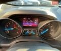 Белый Форд Эскейп, объемом двигателя 1.5 л и пробегом 210 тыс. км за 11400 $, фото 14 на Automoto.ua