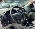 Белый Форд Эскейп, объемом двигателя 1.5 л и пробегом 105 тыс. км за 13980 $, фото 51 на Automoto.ua