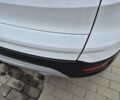 Белый Форд Эскейп, объемом двигателя 2 л и пробегом 108 тыс. км за 14200 $, фото 5 на Automoto.ua