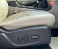 Белый Форд Эскейп, объемом двигателя 1.5 л и пробегом 105 тыс. км за 13980 $, фото 19 на Automoto.ua