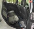 Белый Форд Эскейп, объемом двигателя 2 л и пробегом 138 тыс. км за 12800 $, фото 16 на Automoto.ua