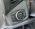 Белый Форд Эскейп, объемом двигателя 2 л и пробегом 233 тыс. км за 11500 $, фото 15 на Automoto.ua