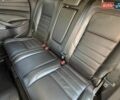 Белый Форд Эскейп, объемом двигателя 1.5 л и пробегом 142 тыс. км за 12600 $, фото 14 на Automoto.ua