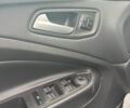Білий Форд Ескейп, об'ємом двигуна 2 л та пробігом 131 тис. км за 12500 $, фото 8 на Automoto.ua
