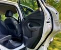 Форд Эскейп 2016 в Виннице на Automoto.ua Белый Форд Эскейп, объемом двигателя 2.5 л и пробегом 100 тыс. км за 12800 $, фото 1 на Automoto.ua