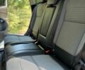 Белый Форд Эскейп, объемом двигателя 2 л и пробегом 172 тыс. км за 12900 $, фото 8 на Automoto.ua