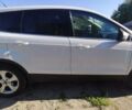 Білий Форд Ескейп, об'ємом двигуна 2.5 л та пробігом 230 тис. км за 10200 $, фото 9 на Automoto.ua