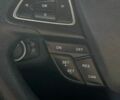 Білий Форд Ескейп, об'ємом двигуна 2 л та пробігом 129 тис. км за 13500 $, фото 33 на Automoto.ua