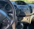 Белый Форд Эскейп, объемом двигателя 1.5 л и пробегом 107 тыс. км за 11708 $, фото 8 на Automoto.ua
