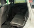 Білий Форд Ескейп, об'ємом двигуна 2.49 л та пробігом 122 тис. км за 11490 $, фото 26 на Automoto.ua