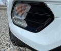 Білий Форд Ескейп, об'ємом двигуна 2 л та пробігом 129 тис. км за 13500 $, фото 44 на Automoto.ua