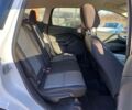 Білий Форд Ескейп, об'ємом двигуна 1.5 л та пробігом 210 тис. км за 12900 $, фото 23 на Automoto.ua