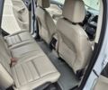 Білий Форд Ескейп, об'ємом двигуна 1.99 л та пробігом 118 тис. км за 12900 $, фото 10 на Automoto.ua
