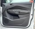Білий Форд Ескейп, об'ємом двигуна 2.49 л та пробігом 122 тис. км за 11490 $, фото 24 на Automoto.ua