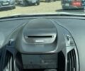 Білий Форд Ескейп, об'ємом двигуна 2 л та пробігом 195 тис. км за 11900 $, фото 22 на Automoto.ua