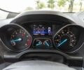 Белый Форд Эскейп, объемом двигателя 15 л и пробегом 107 тыс. км за 13200 $, фото 13 на Automoto.ua
