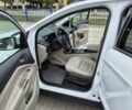 Белый Форд Эскейп, объемом двигателя 2 л и пробегом 108 тыс. км за 14200 $, фото 11 на Automoto.ua