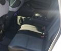 Білий Форд Ескейп, об'ємом двигуна 2.5 л та пробігом 230 тис. км за 10200 $, фото 12 на Automoto.ua