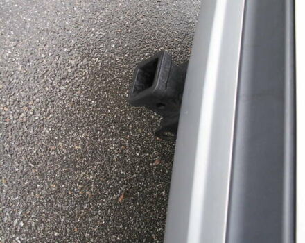 Белый Форд Эскейп, объемом двигателя 2 л и пробегом 117 тыс. км за 14000 $, фото 35 на Automoto.ua