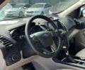 Белый Форд Эскейп, объемом двигателя 1.5 л и пробегом 105 тыс. км за 13980 $, фото 51 на Automoto.ua