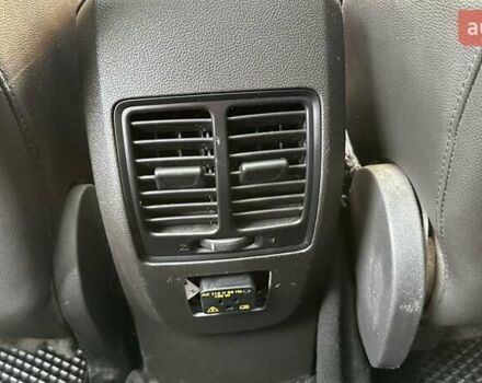 Форд Ескейп 2016 у Івано-Франківську на Automoto.ua Білий Форд Ескейп, об'ємом двигуна 2 л та пробігом 130 тис. км за 12000 $, фото 32 на Automoto.ua