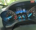 Белый Форд Эскейп, объемом двигателя 2 л и пробегом 138 тыс. км за 12800 $, фото 12 на Automoto.ua