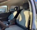 Білий Форд Ескейп, об'ємом двигуна 1.5 л та пробігом 210 тис. км за 12900 $, фото 20 на Automoto.ua
