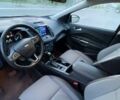 Белый Форд Эскейп, объемом двигателя 2 л и пробегом 51 тыс. км за 13500 $, фото 26 на Automoto.ua