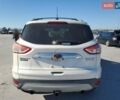 Белый Форд Эскейп, объемом двигателя 2 л и пробегом 154 тыс. км за 1700 $, фото 4 на Automoto.ua