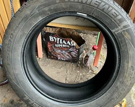 Белый Форд Эскейп, объемом двигателя 1.5 л и пробегом 158 тыс. км за 13800 $, фото 5 на Automoto.ua