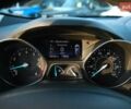 Белый Форд Эскейп, объемом двигателя 1.5 л и пробегом 40 тыс. км за 15800 $, фото 13 на Automoto.ua