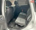 Белый Форд Эскейп, объемом двигателя 1.5 л и пробегом 158 тыс. км за 13800 $, фото 2 на Automoto.ua