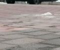 Білий Форд Ескейп, об'ємом двигуна 1.5 л та пробігом 164 тис. км за 15000 $, фото 1 на Automoto.ua