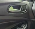 Білий Форд Ескейп, об'ємом двигуна 2 л та пробігом 174 тис. км за 14300 $, фото 23 на Automoto.ua