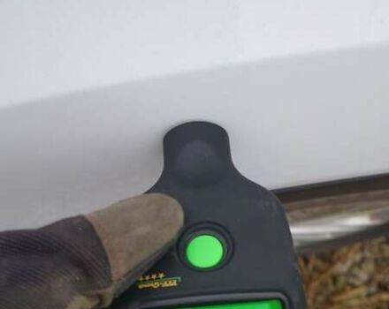 Білий Форд Ескейп, об'ємом двигуна 1.5 л та пробігом 104 тис. км за 12500 $, фото 22 на Automoto.ua