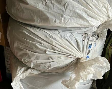 Белый Форд Эскейп, объемом двигателя 1.5 л и пробегом 158 тыс. км за 13800 $, фото 8 на Automoto.ua