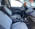 Білий Форд Ескейп, об'ємом двигуна 1.5 л та пробігом 267 тис. км за 10450 $, фото 22 на Automoto.ua