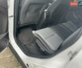 Білий Форд Ескейп, об'ємом двигуна 2.5 л та пробігом 142 тис. км за 12500 $, фото 8 на Automoto.ua