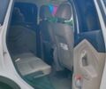 Белый Форд Эскейп, объемом двигателя 2 л и пробегом 165 тыс. км за 15500 $, фото 5 на Automoto.ua